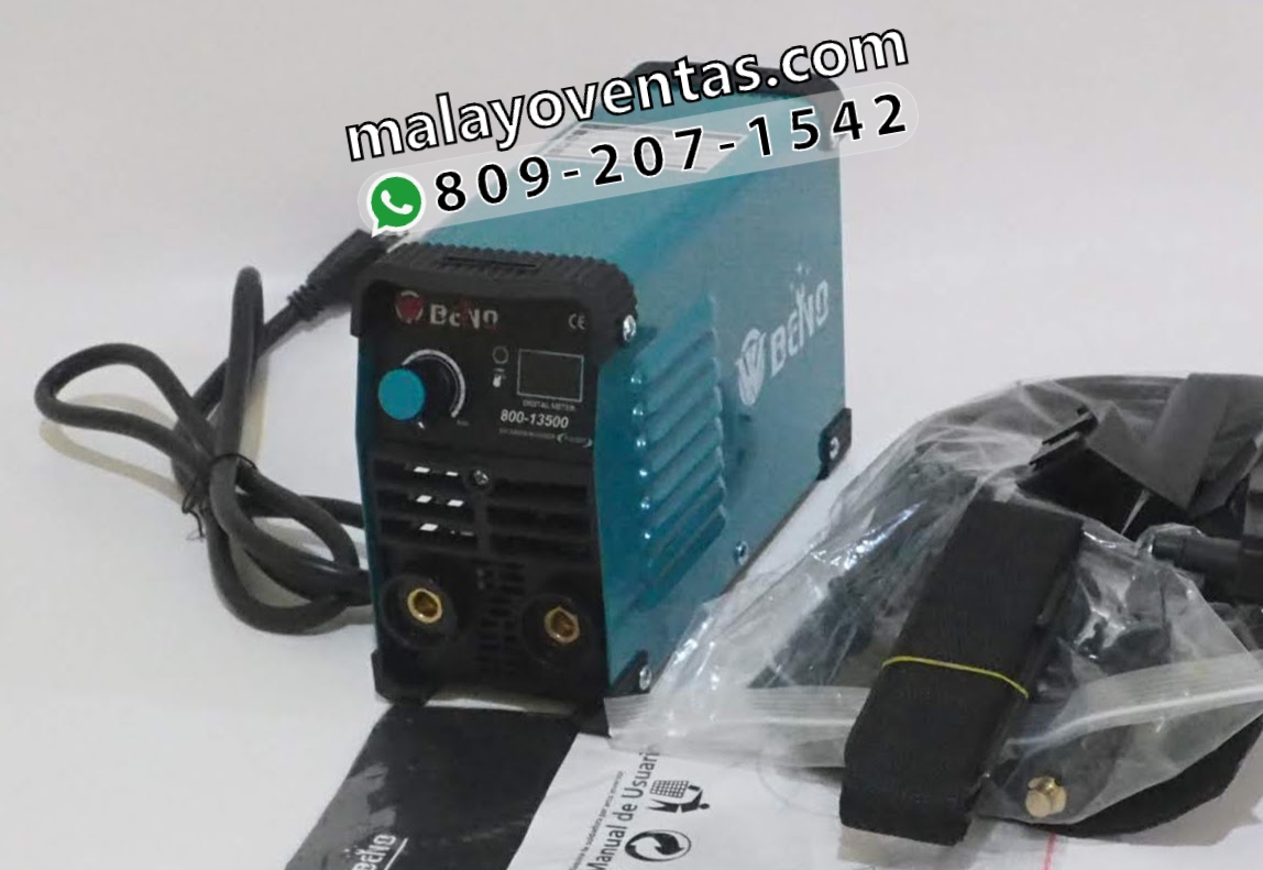 800-13500