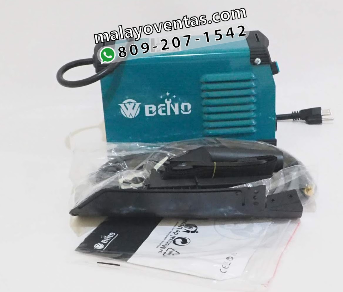 800-13500