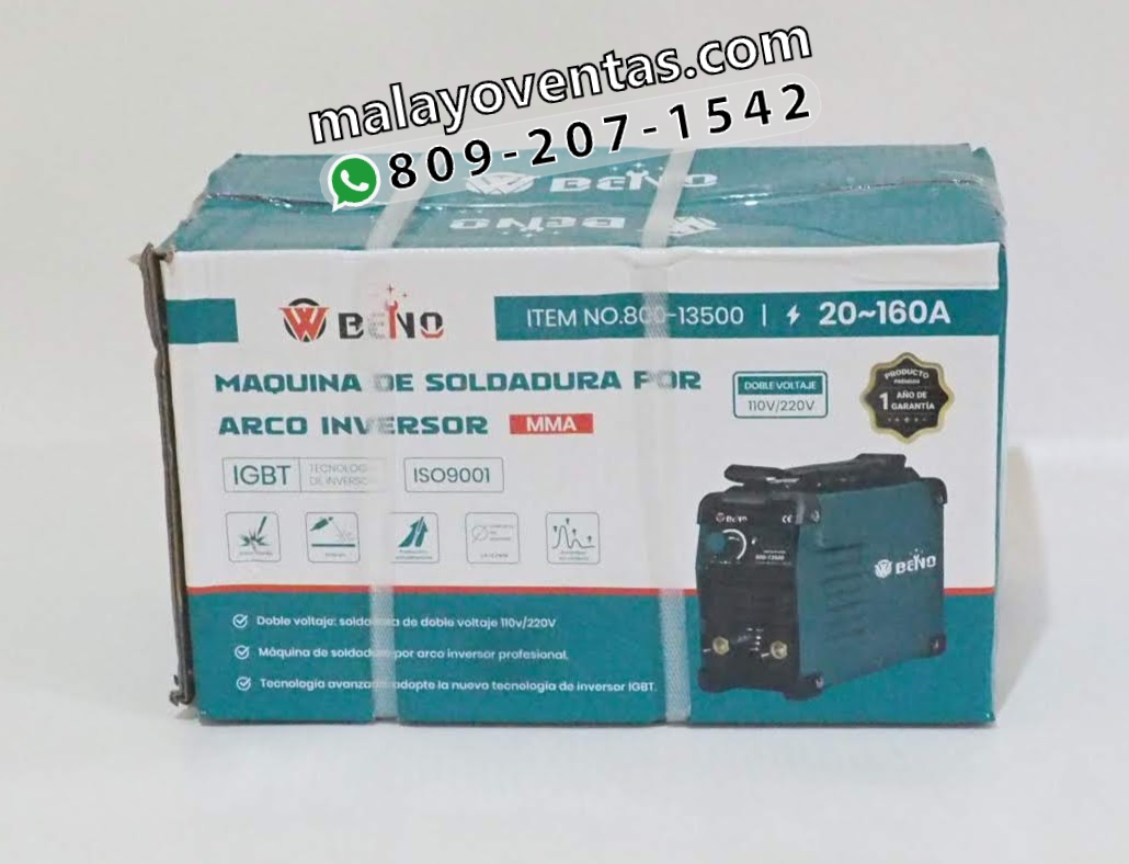 800-13500