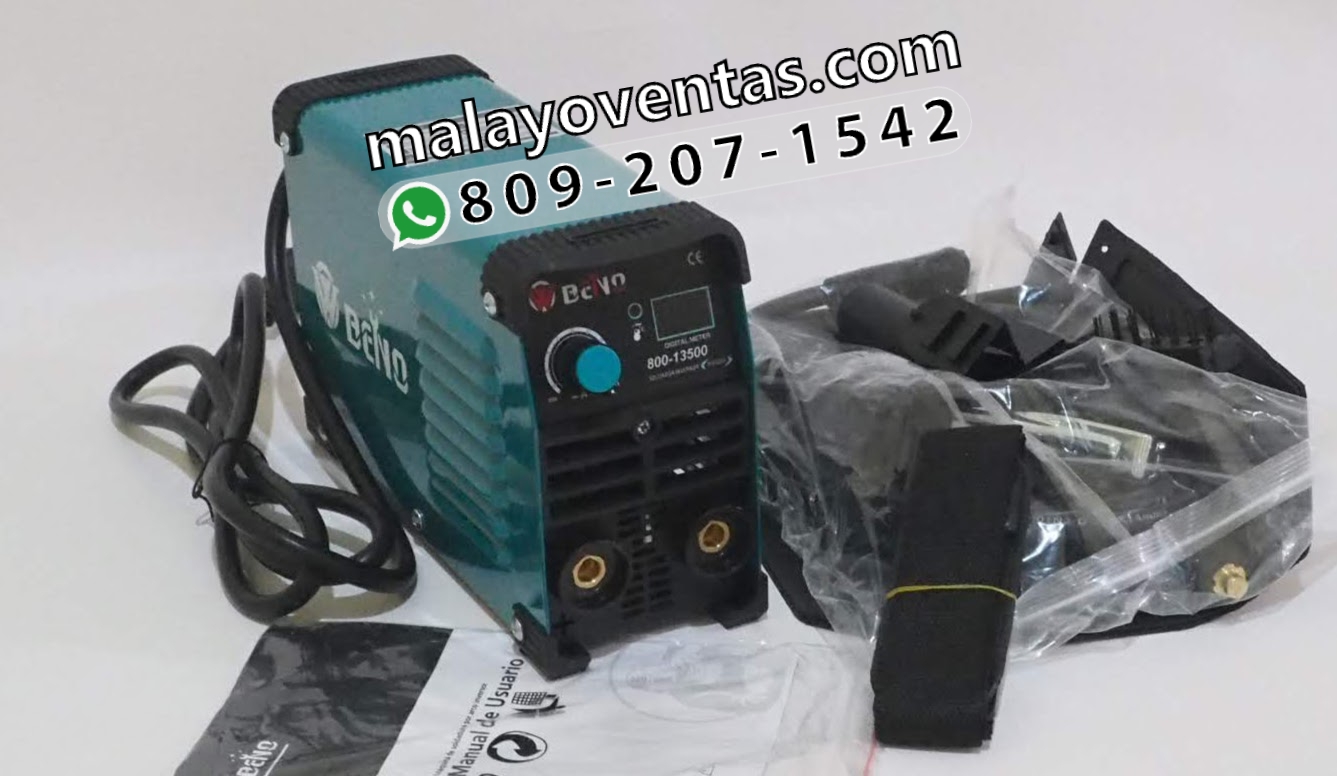 800-13500