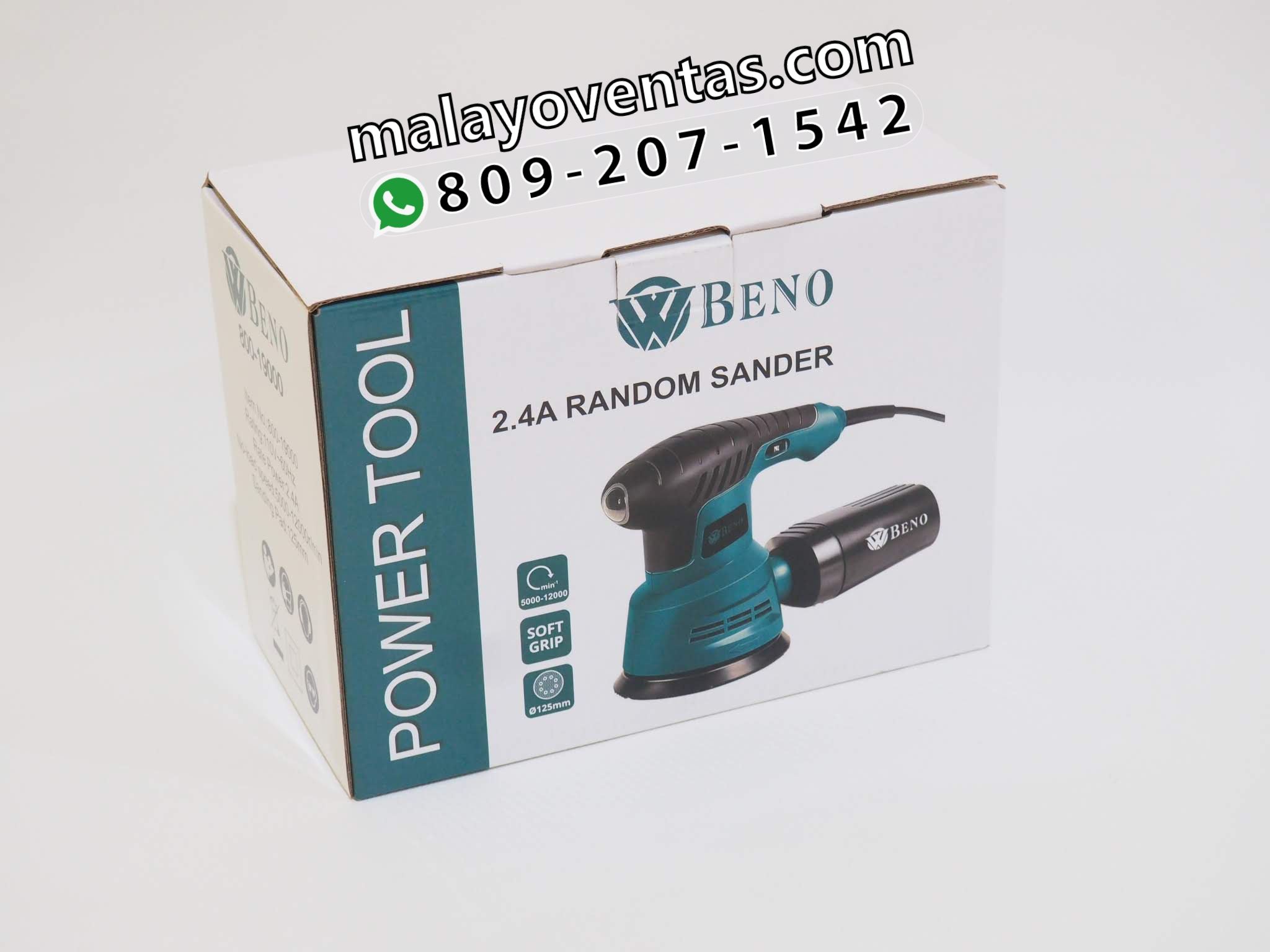 800-19000
