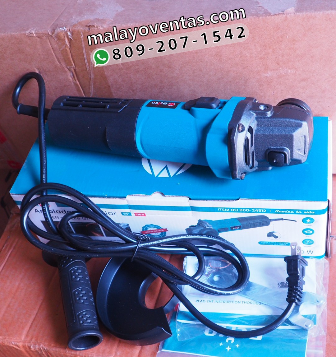 800-24512