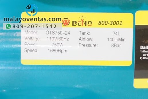 800-3001