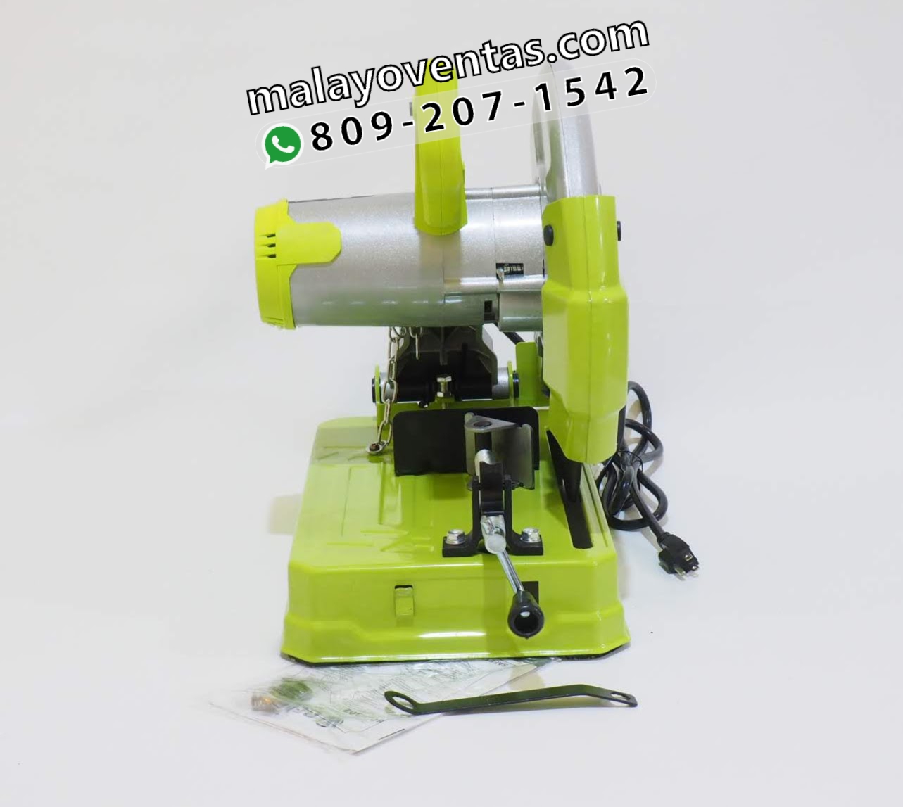 800-302