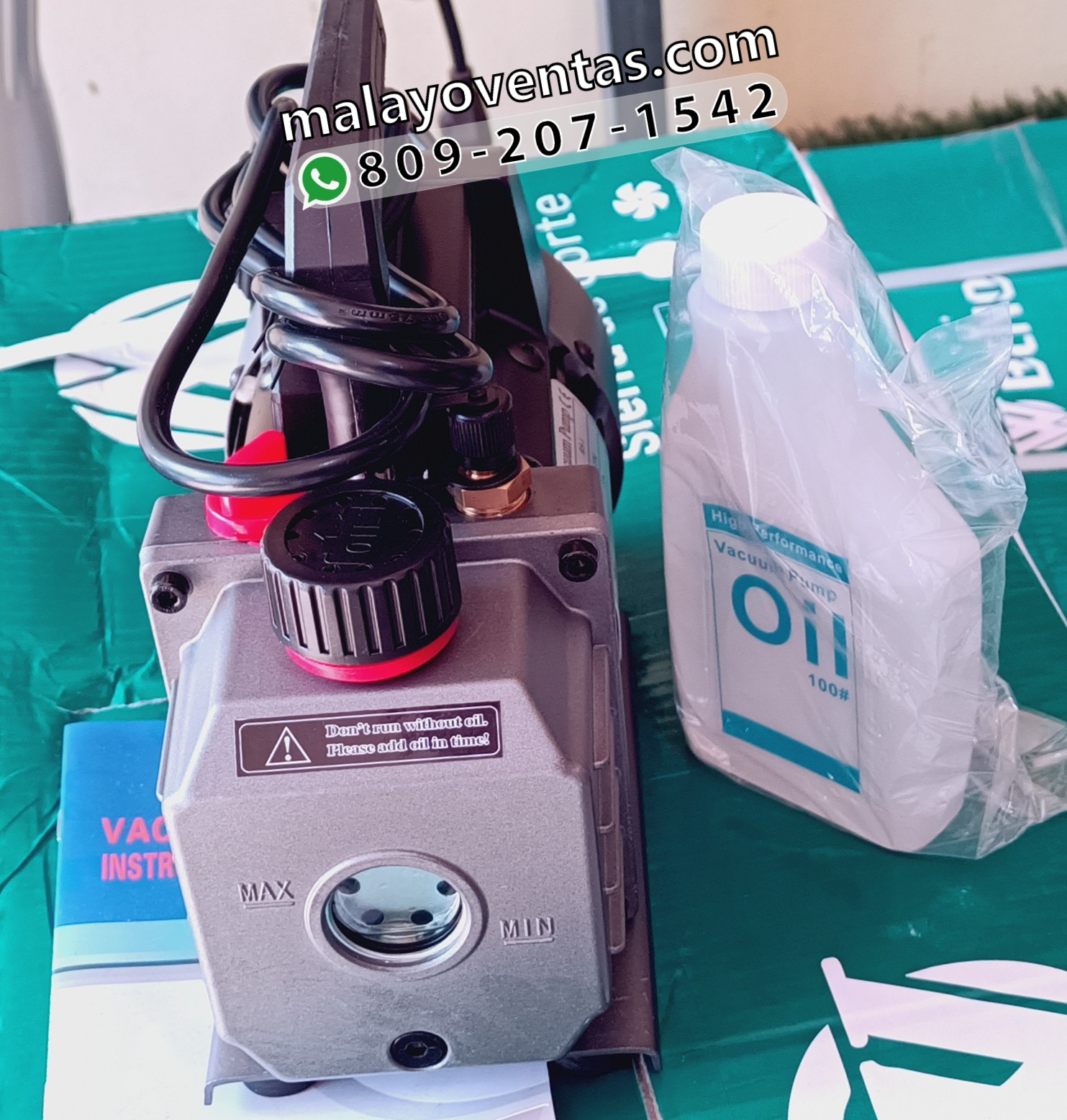 800-44502