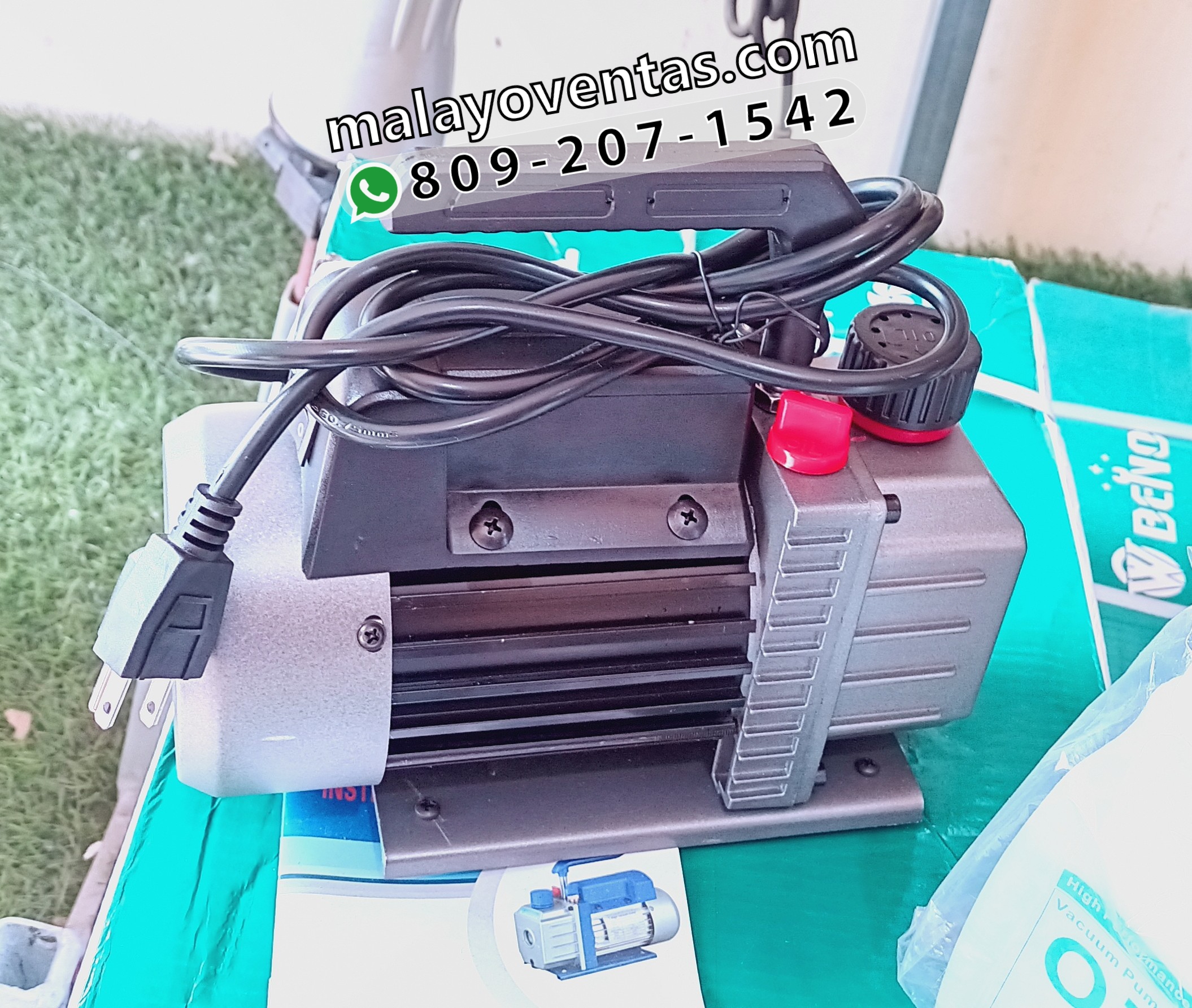 800-44502