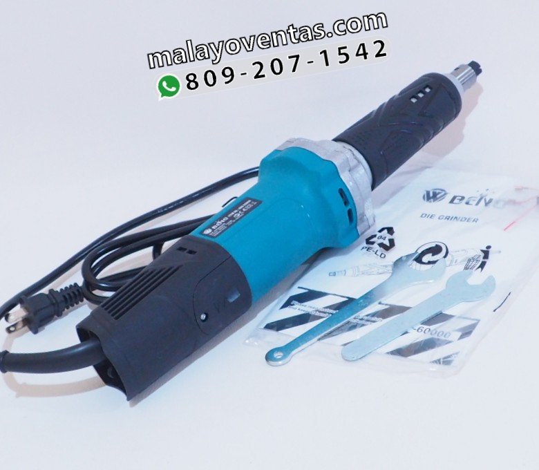 800-60000