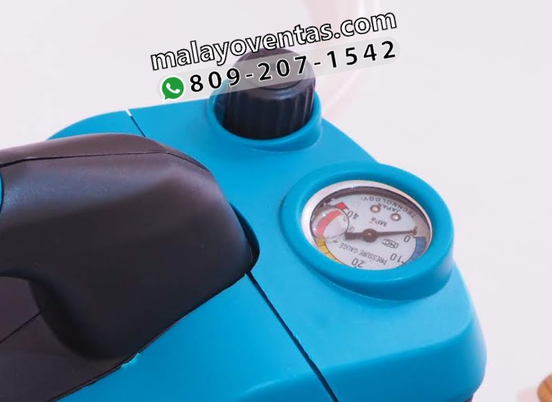 800-60100