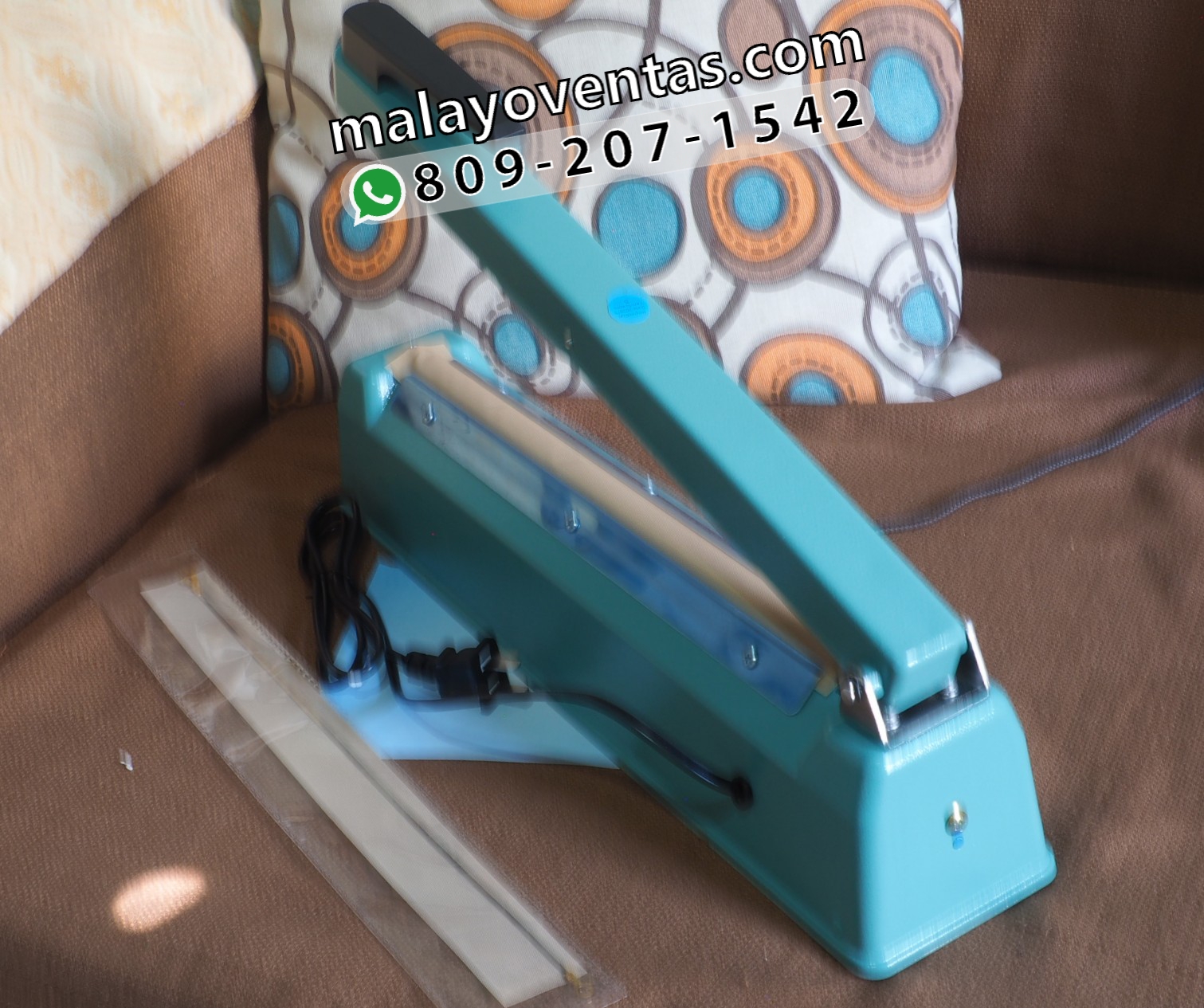 831-9007