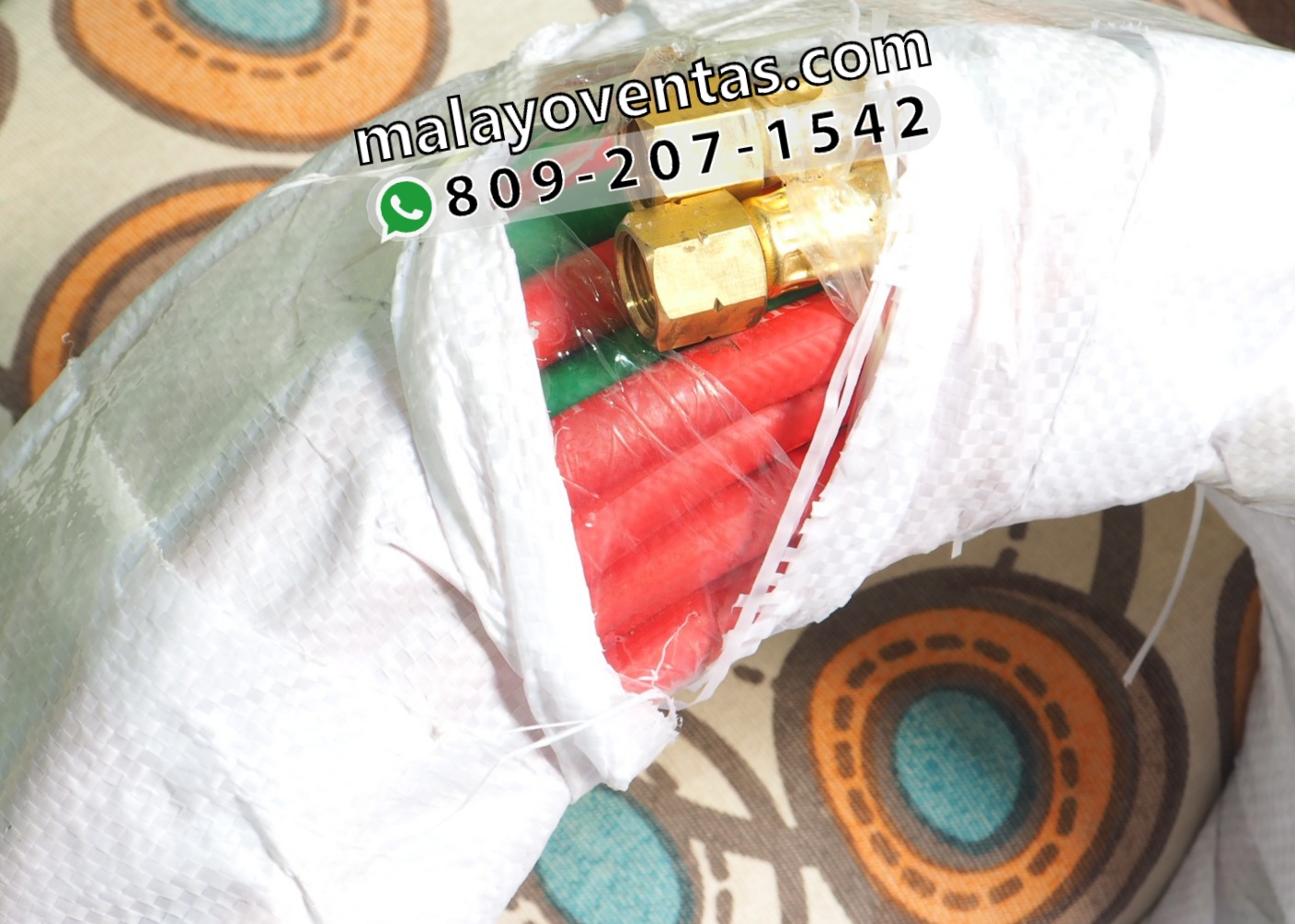 880-17005
