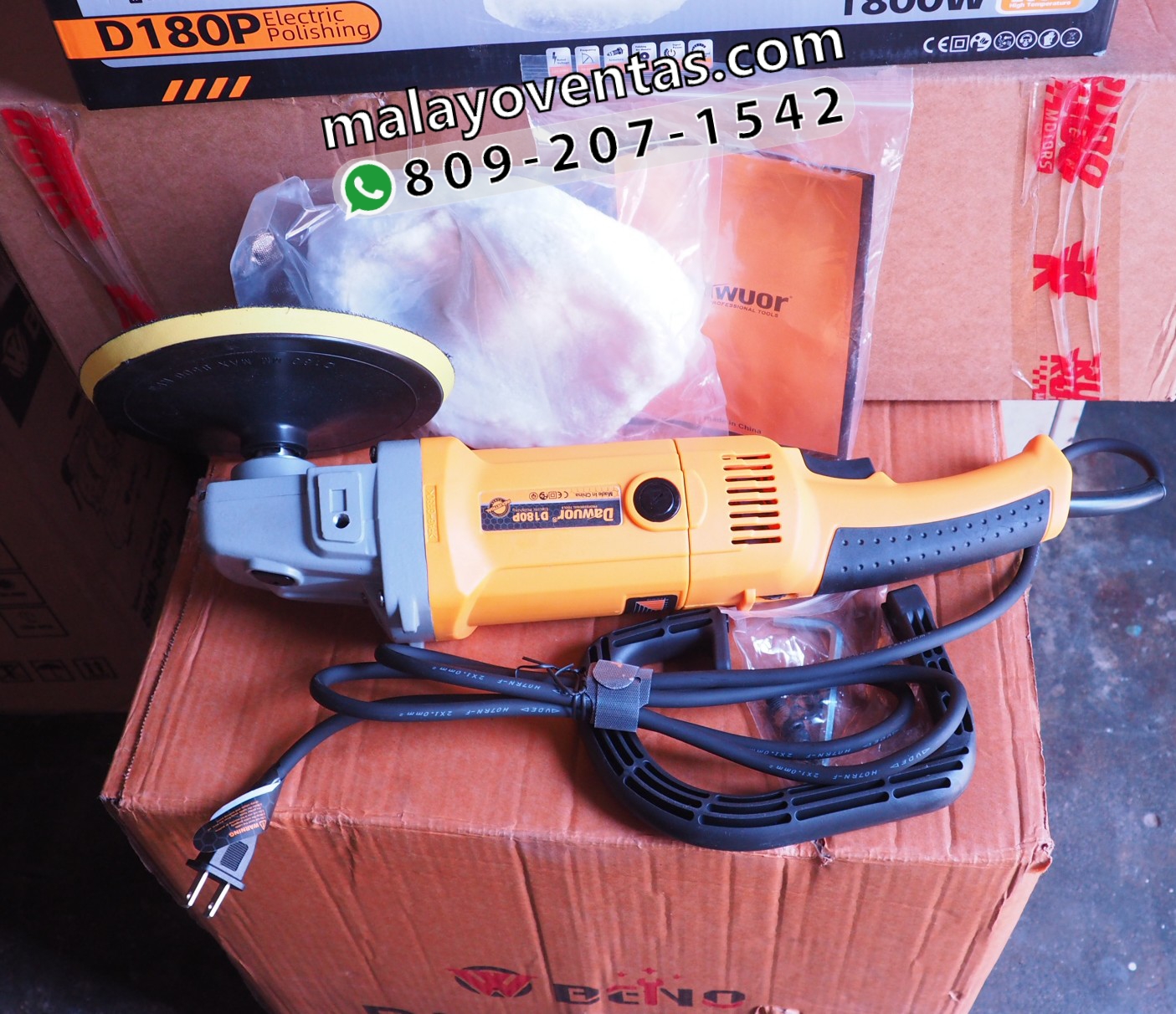D180P