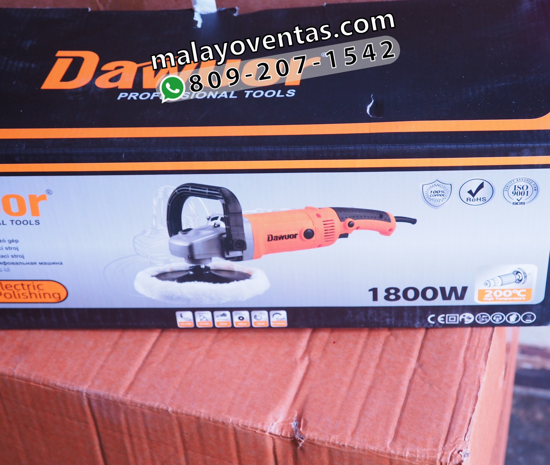D180P
