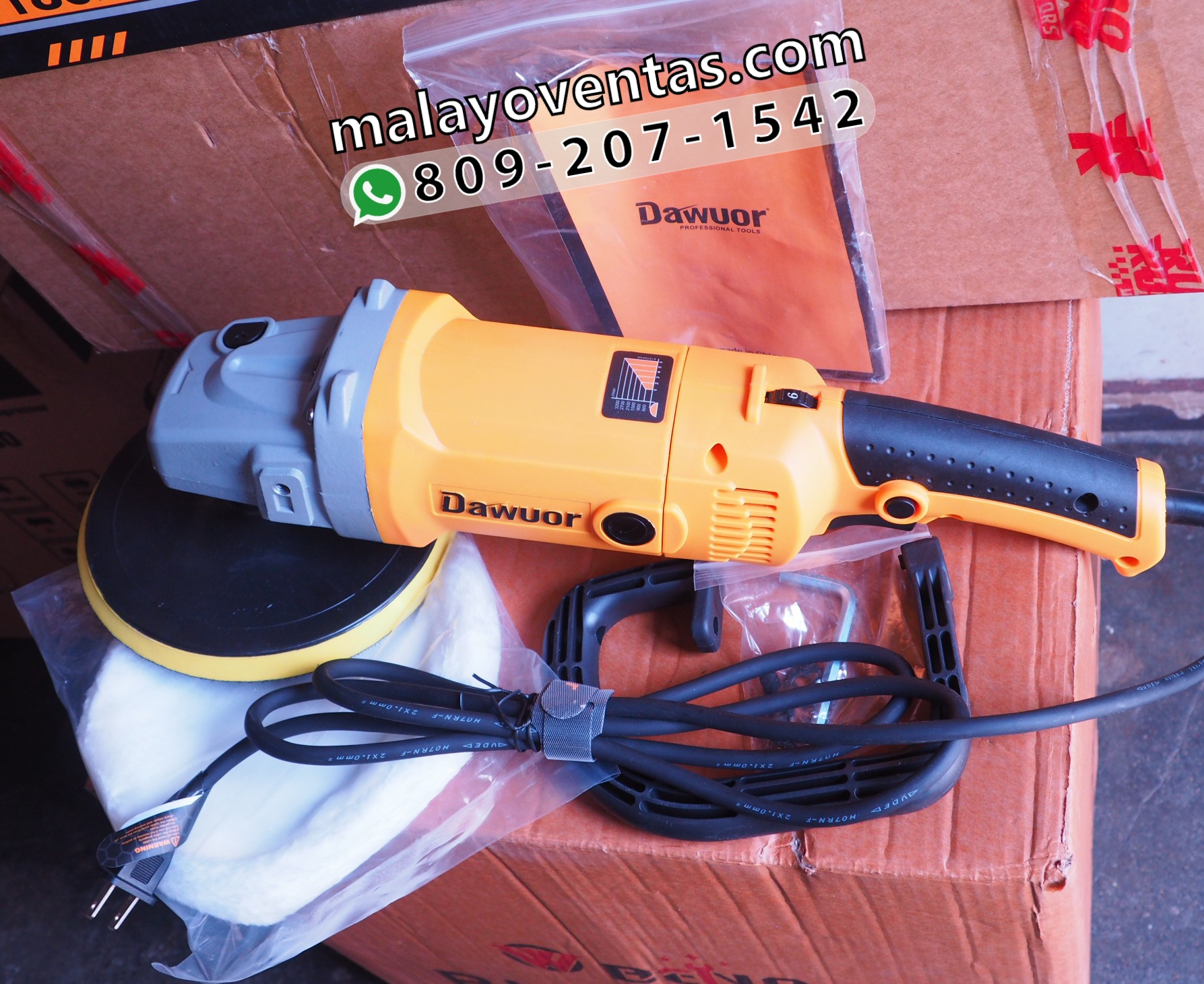 D180P