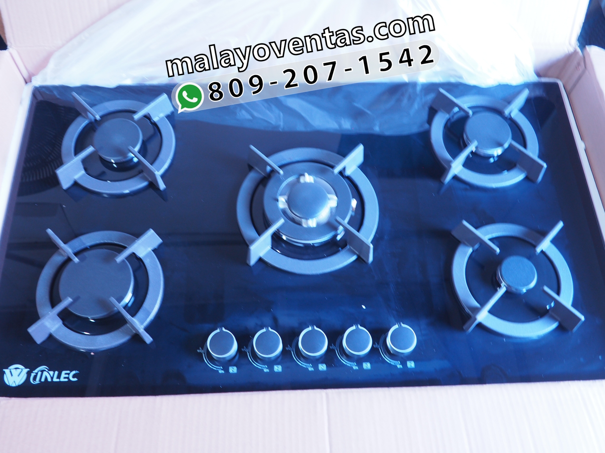 HB-59035