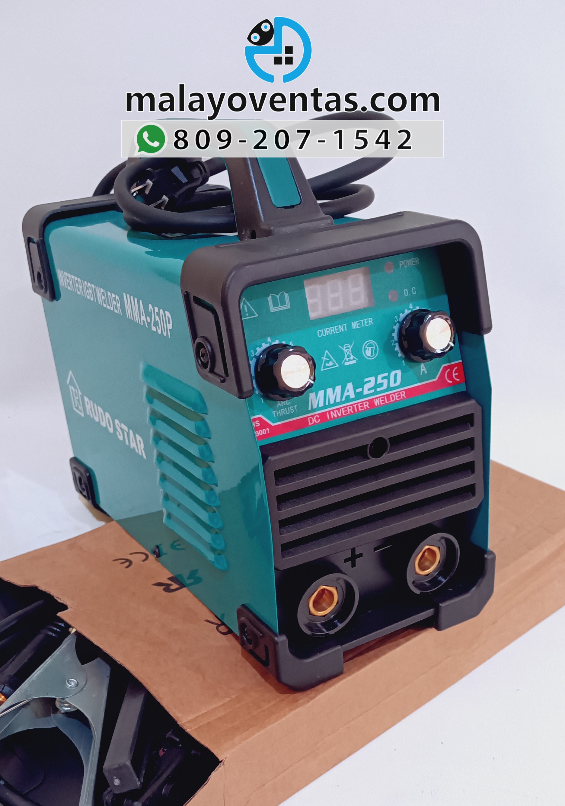 HX-311