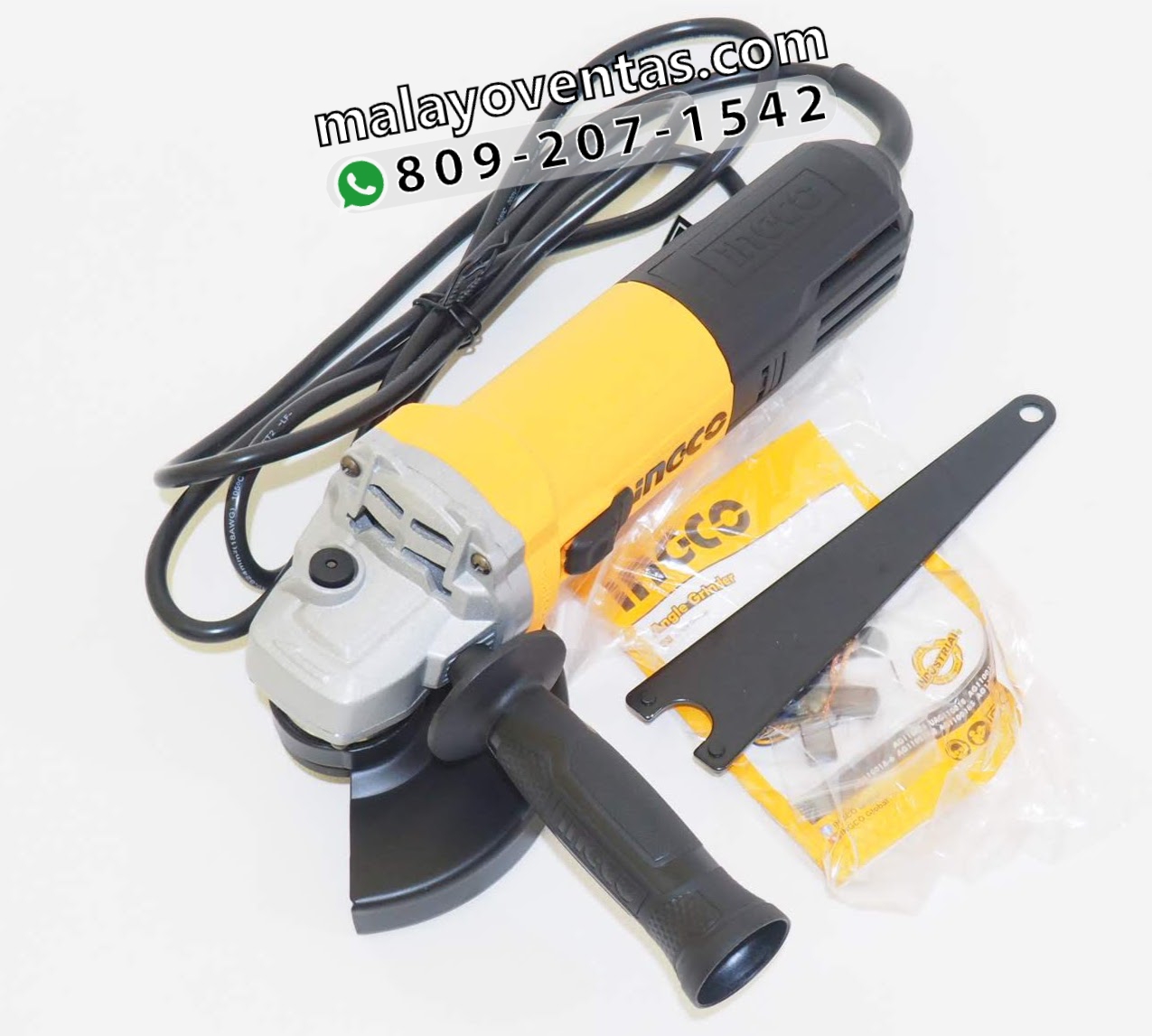 UAG110028