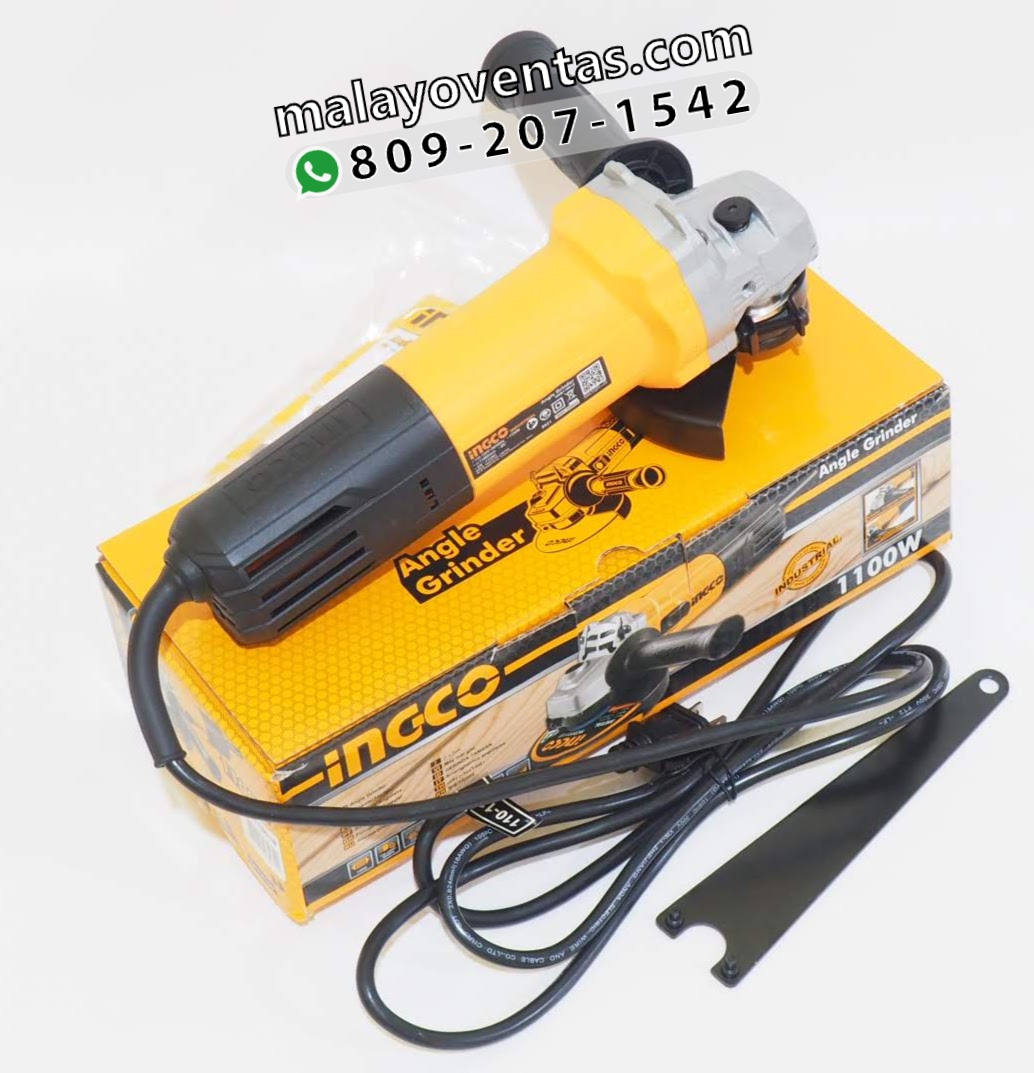 UAG110028