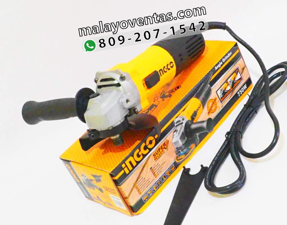 UAG75028