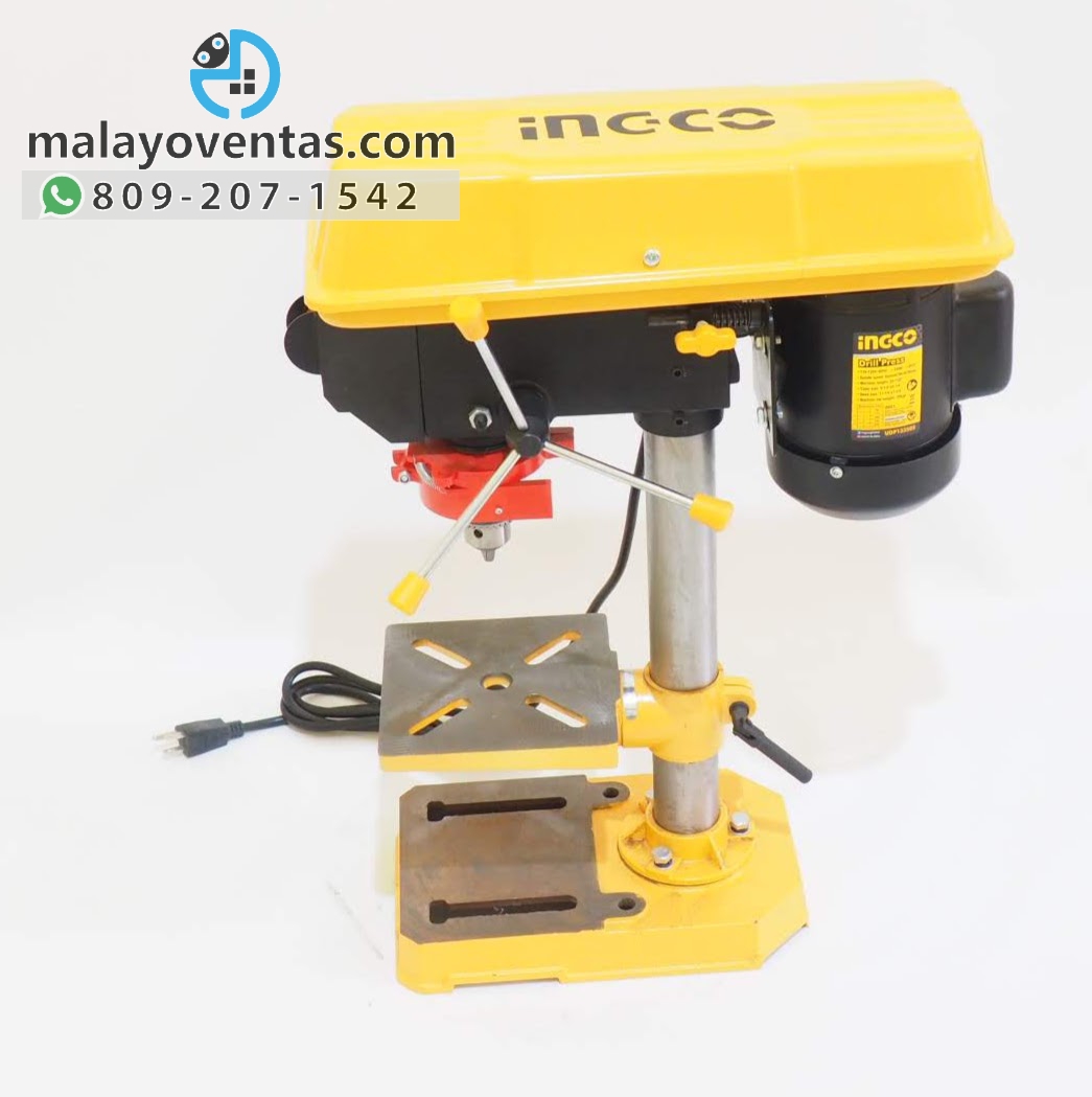 UDP133505