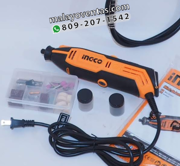 UMG13328