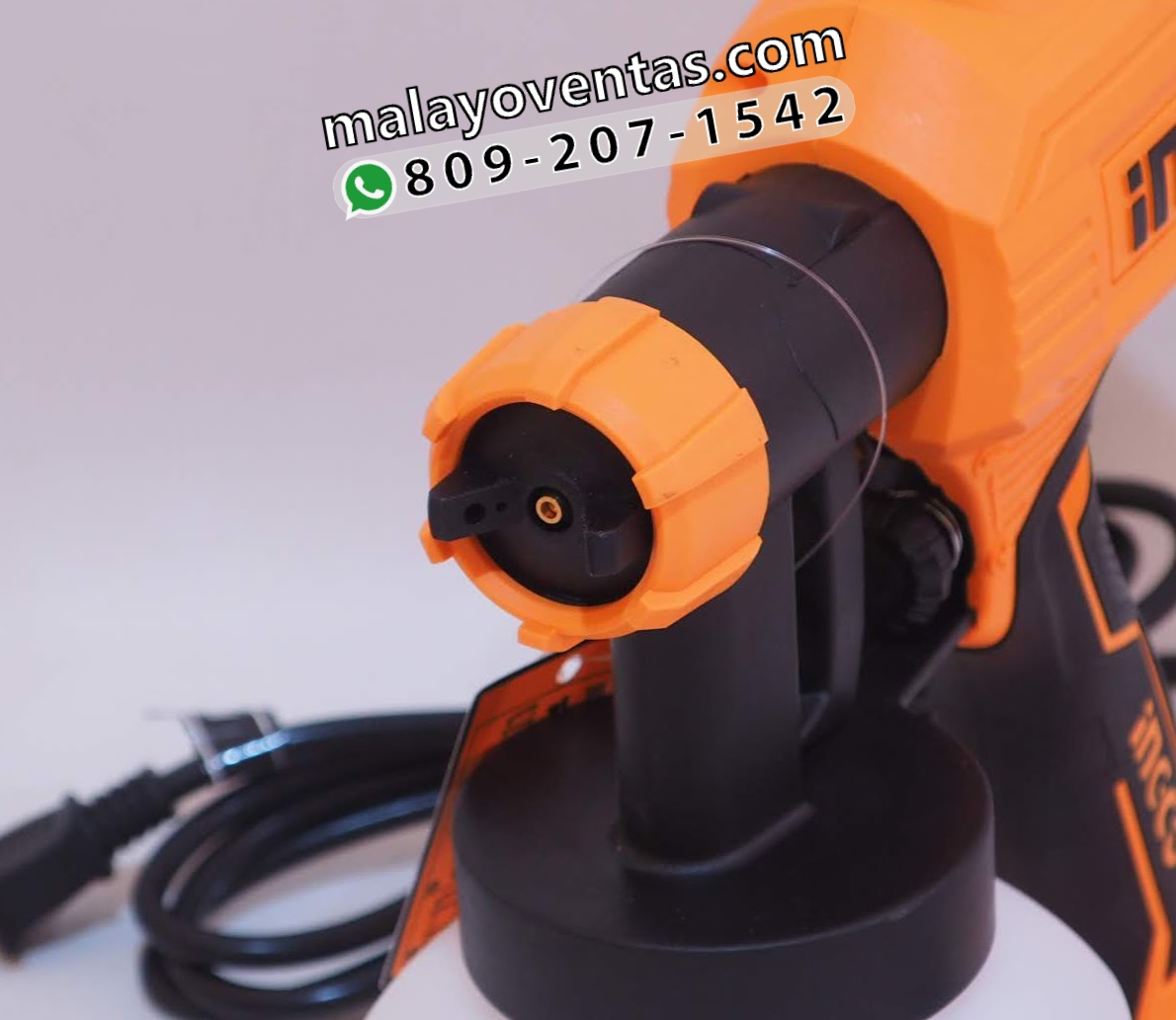 USPG3508
